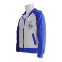 Z107 custom design college zip up sweatshirts, custom printed zip up sweatshirts, screen printed zip up sweatshirts Z107 custom design college zip up sweatshirts, custom printed zip up sweatshirts, screen printed zip up sweatshirts